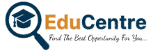 EduCentre